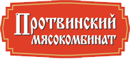 Протвинский мясокомбинат, ОАО