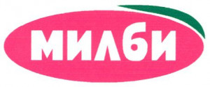 Малоярославецкий молочный завод, ОАО