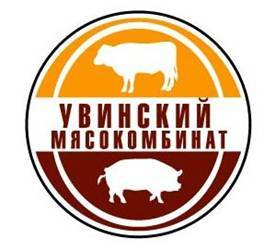 Увинский мясокомбинат, ООО