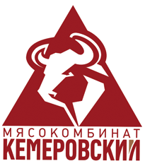 Кемеровский мясокомбинат, ООО 