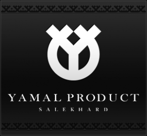 Yamal Product, ООО