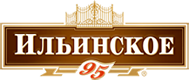 Ильинское-95, ООО