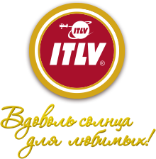 ITLV, ООО