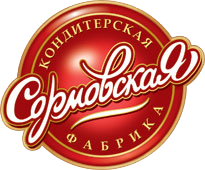 Сормовская кондитерская фабрика, ЗАО 