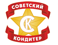 Советский кондитер, ОАО