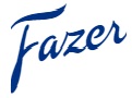 FAZER, пекарня