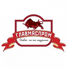 ГлавМясПром, ООО