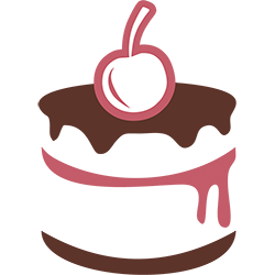 Тортика.net