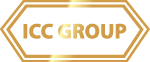 ICC Group