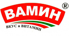 Вамин Татарстан