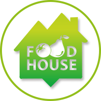 Foodhouse