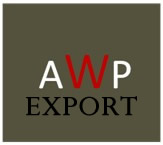 AWP export S.L.