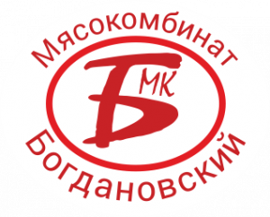 Богдановский МПК