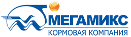 МегаМикс, ООО