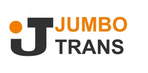 JUMBO-TRANS   LTD