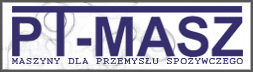 PTMASZ  Sp. z o.o.