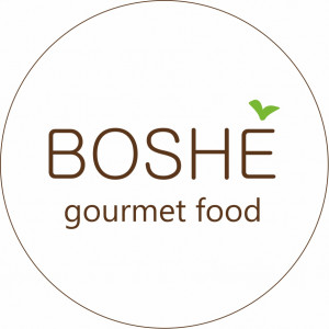Боше Фуд (Boshe Food), ГК