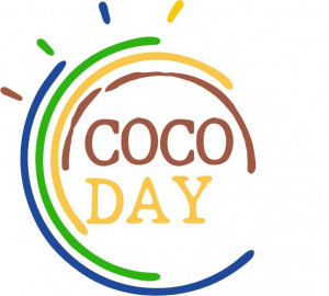Coco Day, интернет-магазин