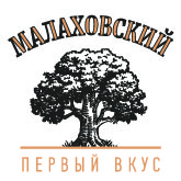 Малаховский мясокомбинат, ООО