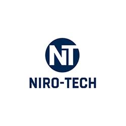 Niro-Tech