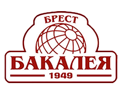 Брестская областная база «Бакалея», ОАО
