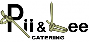 RII & Lee Catering
