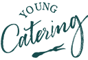 Young Catering