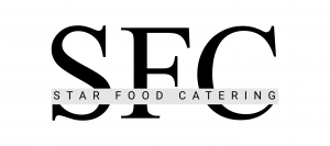 Star Food Catering