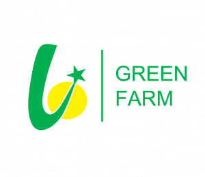 Green Farm Import & Export (DALIAN) Co., Ltd. 