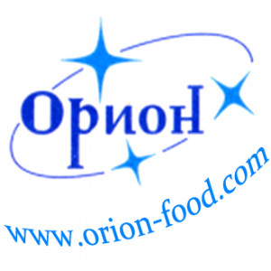 Орион продукт, ООО