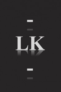 LLC Luxor-Kazan