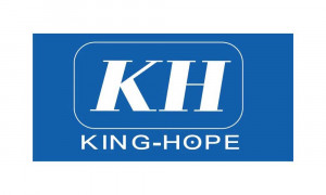 KING-HOPE
