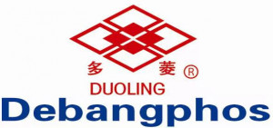 Jiangsu Debang Duoling Health Technology Co., Ltd