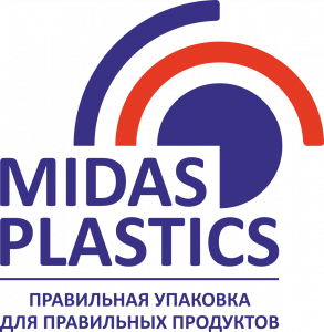 Midas Plastics