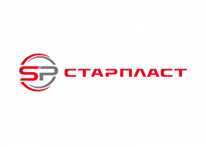 Старпласт, ООО