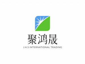 Shanghai Juhongsheng International Trade Co. LTD.