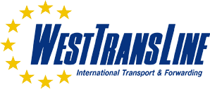 WestTransLine