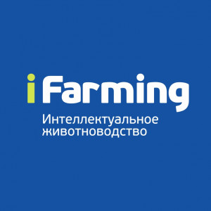 ООО ЦД «Агротрейд» iFarming