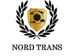 ТК Норд - Транс