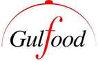 Gulfood 2024 - 29-я Международная выставка продуктов, напитков, оборудования для гостинично-ресторанного бизнеса и кулинарии стран Персидского Залива