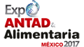 Expo ANTAD Mexico 2024 – 21-я международная выставка продуктов питания, напитков, индустрии гостеприимства и оборудования