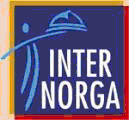 INTERNORGA 2024 - 97-я Международная выставка гостинично-ресторанного бизнеса, кейтеринга, бакалейной и кондитерской промышленности