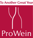 ProWein 2024 – 29-я специализированная выставка вина и спиртных напитков