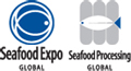 FoodTech Krasnodar 2024 - выставка оборудования, материалов и ингредиентов для производства продуктов питания и напитков