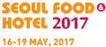 Gourmet Fesztival 2022 - выставка-фестиваль «Будайский гурман в Будапеште»