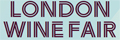 London Wine Fair 2024 - 42-я лондонская ярмарка вин