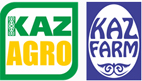 Addis InterFOOD (AIF) 2022 – 4-я международная выставка продуктов питания и напитков, продукции пищевого машиностроения и упаковки