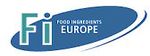 FoodExpo Qazaqstan 2024 - 26-ая Центрально-Азиатская международная выставка &quot;Пищевая промышленность&quot;