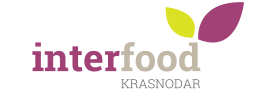 InterFood Krasnodar
