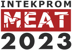 V Международный форум INTEKPROM MEAT 2023